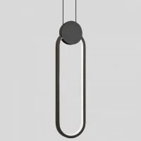 Подвесной светильник Moderli Store