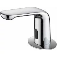 Сенсорный смеситель для раковины ESKO SNR 26