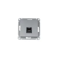 Компьютерная розетка Systeme Electric AtlasDesign