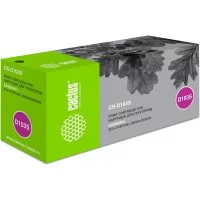 Лазерный картридж для samsung scx-4728fd/ml-2955nd/2955d Cactus mlt-d103s