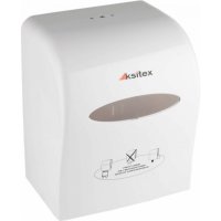 Автоматический диспенсер рулонных бумажных полотенец Ksitex А1-15А