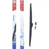 Зимняя щетка стеклоочистителя REDMARK RM98026