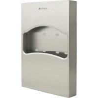Диспенсер покрытий для унитаза Ksitex TC-506-1/4
