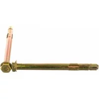 Анкер-болт КРЕП-КОМП м10 12х140 (30 шт.)