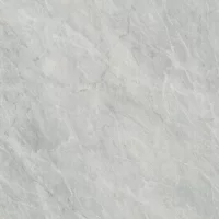 Стеновая панель ПВХ Антик Ниагара 2700x250x5 мм 0.675 м²