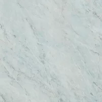Стеновая панель ПВХ Антик Амазаноти 2700x250x5 мм 0.675 м²
