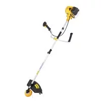 Триммер бензиновый Huter GGT-2900S 3,9 л.с. (70/2/24)