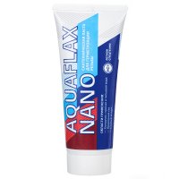 Паста для пропитки льна 270 г