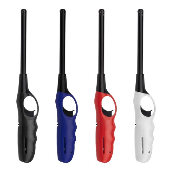 Зажигалка Сокол с пьезоподжигом