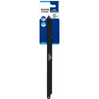 Полотно по керамике vertextools 77-300-1