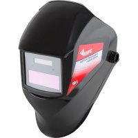 Защитная маска FIT Профи HQ