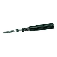 Динамометрическая отвертка GEDORE 7718050