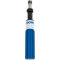 Динамометрическая отвертка GEDORE 7718050