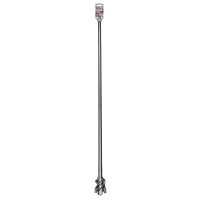 Бур SDS-max Monogram (088-826) 68х860х1000 мм