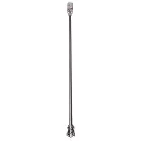 Бур SDS-max Monogram (088-826) 68х860х1000 мм