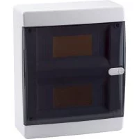 Пластиковый корпус КЭАЗ OptiBox P CNK 1 18 IP41