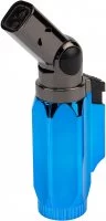 Мини-горелка заправляемая Rexant GT-36