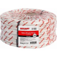Кабель КПСнг REXANT 01-4930