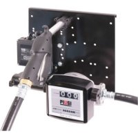 Перекачивающая станция для ДТ PIUSI ST Panther