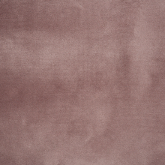 Штора со скрытыми петлями Inspire Tony 200x280 см цвет серо-розовый Fossil 4