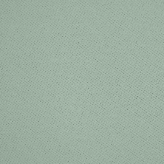 Штора со скрытыми петлями блэкаут Inspire Alycia 200x280 см цвет светло-голубой Lagun 5