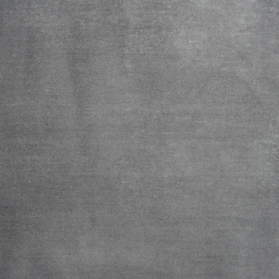 Штора со скрытыми петлями Inspire Tony 200x280 см цвет серый Granit 3