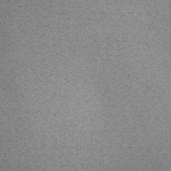 Штора со скрытыми петлями Inspire блэкаут Alycia 200x280 см цвет светло-серый Grani 5
