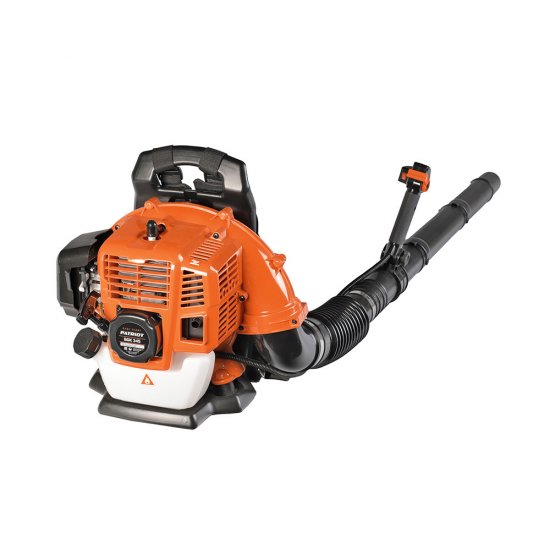 Воздуходувка бензиновая ранцевая Patriot BGK 345 1840 Вт (755100345)