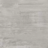 Керамогранит Lavelly Stucco светло-серый матовый 800х800х9 мм (2 шт.=1,28 кв.м)