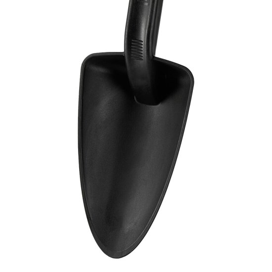 Совок посадочный Adrianoplast (Р1253) широкий