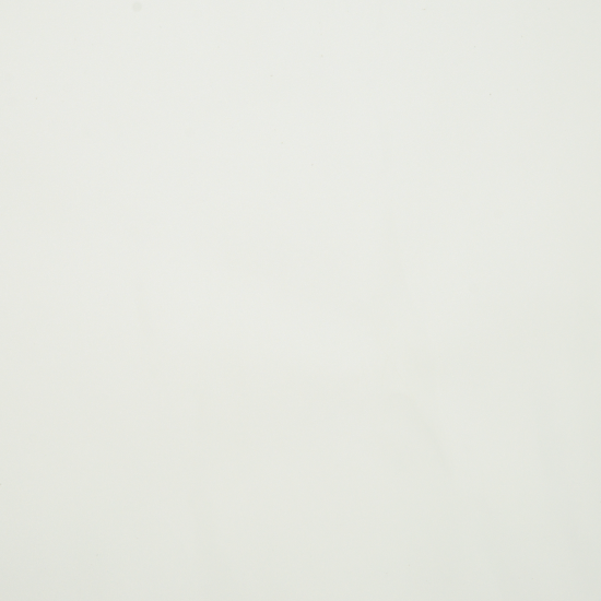 Тюль на ленте Inspire Polyone 300x280 см цвет экрю Cream 5