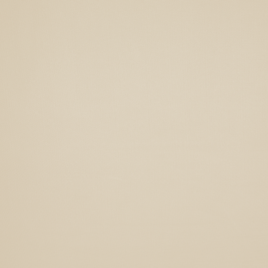 Тюль на ленте Inspire Polyone 300x280 см цвет бежевый Trench 5