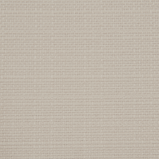 Штора на ленте со скрытыми петлями Inspire Lidia 140X280 см цвет экрю Trench 6