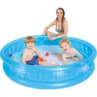 Бассейн Sunclub 51004366060