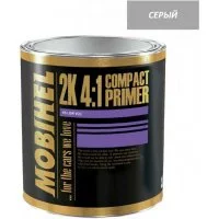 Компактпраймер MOBIHEL 2K HS 4:1 LOW VOC