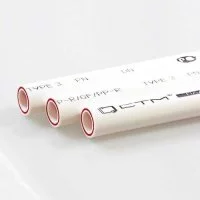 Труба СТМ CPP2F040-4