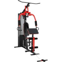 Силовой комплекс UNIXFIT UNIX Fit BLOCK MAX