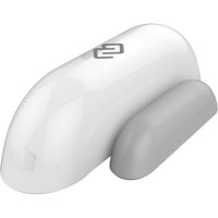 Датчик открытия двери/окна DIGMA DiSense D1 (DSD1) белый