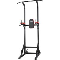 Турник-пресс-брусья UNIXFIT UNIX Fit POWER TOWER 120