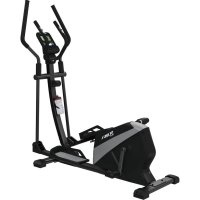 Эллиптический тренажер UNIXFIT ELSL470