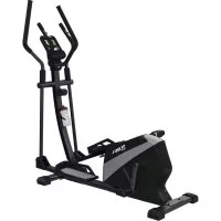 Эллиптический тренажер UNIXFIT ELSL470