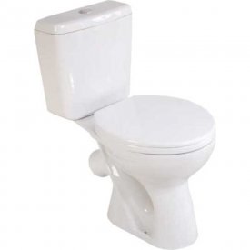 Унитаз-компакт Gesso Камелия