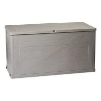 Сундук TOOMAX Wood Line