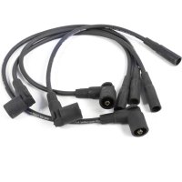 Высковольтные провода для а/м ВАЗ 2108-15 8кл. инж. дв.1.5 HOLA INTENSE