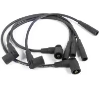 Высковольтные провода для а/м ВАЗ 2108-15 8кл. инж. дв.1.5 HOLA INTENSE