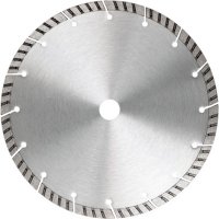Алмазный диск Dr.Schulze Uni-X10