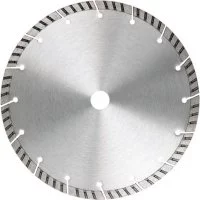 Алмазный диск Dr.Schulze Uni-X10
