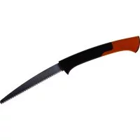 Большая садовая пила Fiskars Ножовки по дереву