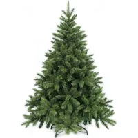 Искусственная сосна BEATREES CRYSTAL