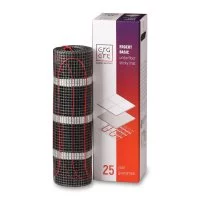 Нагревательный мат Ergert BASIC-150